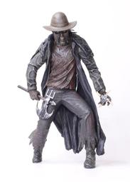 sota 街頭霸王 隆 異色 。。。。。 歷史價格詳細信息