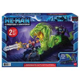 蛇行太保　【買四送一】(滿千免運費) 正版 台灣發行DVD  勞倫斯費許朋 / 德瑞克路克 / 奧蘭多瓊斯 歷史價格詳細信息