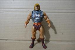 HE-MAN MOTUc Castaspella 太空超人 卡莎塔貝拉...(最美女神收藏!) 歷史價格詳細信息