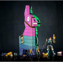 機械貓四人迷你娃娃機 掃碼支付商場游戲廳卡通兒童抓公仔娃娃機 歷史價格詳細信息