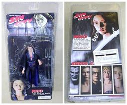 Miho Nakayama中山美穗◎Treasury【頭大大-CD】甲12◎DV5 歷史價格詳細信息