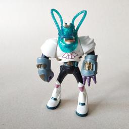 MATTEL絕版老玩具EXTREME DINOSAURS翼龍BULL EYE可動公仔 歷史價格詳細信息