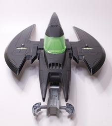 Kenner Batman 蝙蝠俠卡通版 16吋大型電子老古董人偶 歷史價格詳細信息