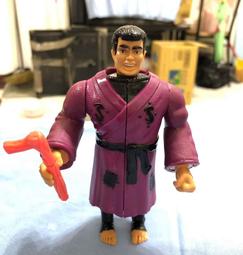 Playmates  tmnt  彩星 忍者龜 90電影版 Walmart 限定 歷史價格詳細信息