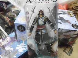 【KENWAY RISK 油碟油管裁切器 專用 刀片】自行車油管切管器刀片 油壓外管碟煞碟剎剎車煞車裁管器刀片 玩色單車 歷史價格詳細信息