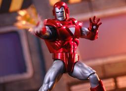 預購 鋼鐵人奈米科技變身衣 長短袖概念衣服 運動排汗衣速乾衣 復仇者聯盟3無限之戰 歷史價格詳細信息