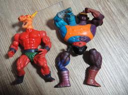 1984 Professor Quizzle's Quiz Wizard Trivia/Card Game (Vintage Games)* 歷史價格詳細信息