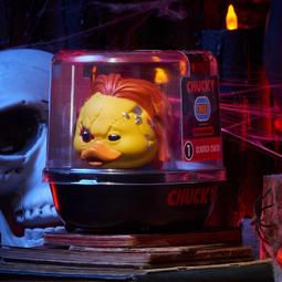 黃小鴨吉他兒童玩具可彈唱仿真彈奏提琴迷你尤克裡裡初學者男女孩 歷史價格詳細信息