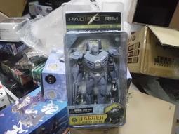 Pacific Northwest Strap Back Dad Hat DPC Cap 歷史價格詳細信息