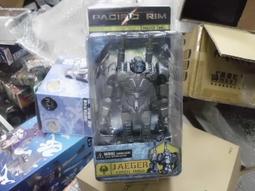 Pacific Northwest Strap Back Dad Hat DPC Cap 歷史價格詳細信息