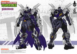 【預定】先兆HS工作室 野蠻熔爐2波 野蠻人系列 1/12 超可動人偶 歷史價格詳細信息