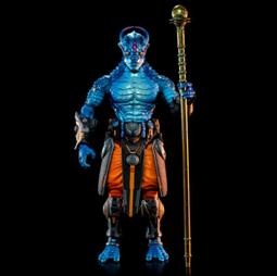 【現貨】四騎士 宇宙軍團 星際軍團 1波 7寸 綠大胖 四手 五環等 歷史價格詳細信息