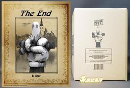 【現貨】Mighty Jaxx 代理版 盒玩 芝麻街 Sesame Street 盲盒 隨機單入 歷史價格詳細信息