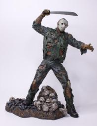 2005 動作 DVD 超完美搶案 CHAOS 傑森&middot;史塔森 Jason Statham 美版寬銀幕 衛斯里&middot;史奈普 歷史價格詳細信息