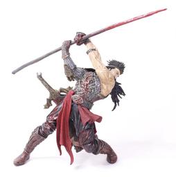 吸血鬼伯爵德古拉/布拉姆斯托克 著(F7) 歷史價格詳細信息