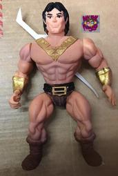 ｛克拉克玩具｝6吋 頭雕 超人再起 原子俠 布蘭登羅素 天國降臨 1/12 公仔可用 歷史價格詳細信息