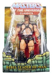 東勝時尚天鵝刺繡生包包女包帆布單肩手提休閒冬腋下 歷史價格詳細信息