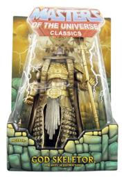 東勝時尚天鵝刺繡生包包女包帆布單肩手提休閒冬腋下 歷史價格詳細信息