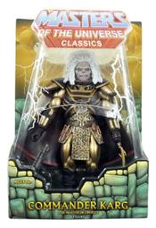 東勝時尚天鵝刺繡生包包女包帆布單肩手提休閒冬腋下 歷史價格詳細信息