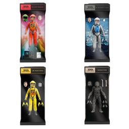 2001太空漫遊全新沒拆封DVD 歷史價格詳細信息