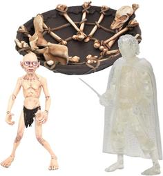 預購SDCC NECA TMNT 4人包 忍者龜3 時空武士 多納泰羅拉斐爾達文西米開朗基羅 1993電影 歷史價格詳細信息