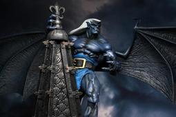 迪士尼DISNEY《現貨8折》愛麗絲 2019行事曆/日誌本/手帳B6～日本製～共4款～心心小舖 歷史價格詳細信息