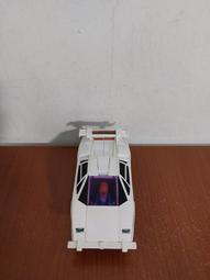 1988龍年郵票小本票T124一輪肖郵票 龍本票B15肖龍【滿300出貨】 歷史價格詳細信息