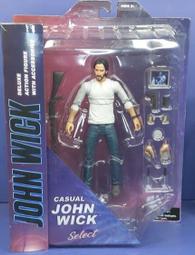 維翰一級代理 體視顯微鏡smz745t 歷史價格詳細信息