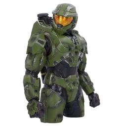 預購 HALO 最後一戰 綠兵 斯巴達 Spartan Mk V 6.5吋 可動人偶  JAZWARES 歷史價格詳細信息