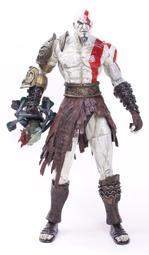 Sparta Molon Labe Patriotic USA Come and Take it Trump 2024 NRA Black Hat Cap R2 歷史價格詳細信息