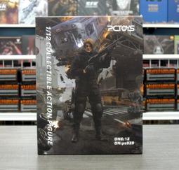 PWTOYS  1/12 可動人形 綠魔俠 綠惡魔 23/Q1【預購7/27】【GAME休閒館】 歷史價格詳細信息
