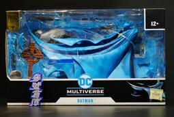 參號倉庫 現貨 麥法蘭 7吋 DC 蝙蝠俠 電影 謎語人 THE RIDDLER 歷史價格詳細信息