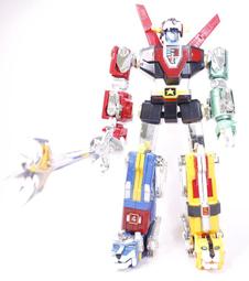 TOYNAMI 太空堡壘 超時空要塞 VF1S 骷髏戰機 歷史價格詳細信息