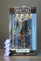 參號倉庫 現貨 環球怪物 隱形人 The Invisible Man 7吋 可動 NE0418 歷史價格詳細信息