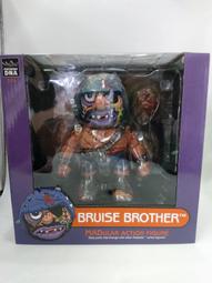 =海線批發=18650 16340 CR123鋰電池 收納盒 電池保存盒 電池保護盒 外出攜帶方便 防止碰撞ㄚ絲 歷史價格詳細信息