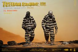 現貨 DAFTOYS F021 1/6 爵士情緣 Seb先生 愛樂之城 高司令 可動 歷史價格詳細信息