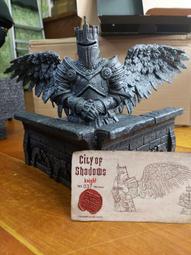 =購斯特=現貨 全新未拆 DC Multiverse 麥法蘭 喬納森肯特 超人初登場 未來態 歷史價格詳細信息