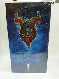 全新未拆 神鬼認證 神鬼疑雲 THE BOURNE SUPREMACY DVD 歷史價格詳細信息