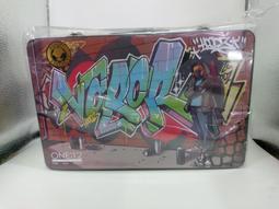 全新未拆  mezco 正義聯盟 戰術蝙蝠俠 蝙蝠俠 dc 非 超人 閃電俠 神力女超人 鋼骨 綠燈 金鋼狼 歷史價格詳細信息