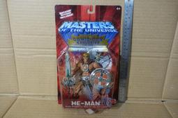 太空超人 200X  新太超 HE MAN 鳥人 Stratos 未拆 如圖 盒舊 歷史價格詳細信息