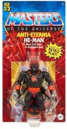 MOTU 太空超人 HE-MAN  泰拉  神鷹 Teela  Zoar 5.5吋 如圖 盒舊 歷史價格詳細信息