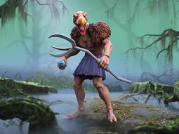 (預購) 霹靂武道列傳六－刀劍決 DVD 附贈的 明信片【末路之劍】燃燒的皇城 霹靂劍蹤--北辰皇朝覆滅 約  2011 1/8-9 出貨 歷史價格詳細信息