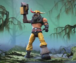 (預購) 霹靂武道列傳六－刀劍決 DVD 附贈的 明信片【末路之劍】燃燒的皇城 霹靂劍蹤--北辰皇朝覆滅 約  2011 1/8-9 出貨 歷史價格詳細信息