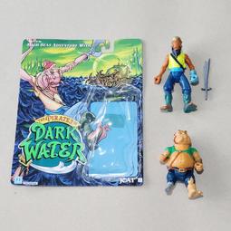 絕版老玩具環球影城玩具反斗城TOY &quot;R&quot; US限定E.T.太空船組 歷史價格詳細信息