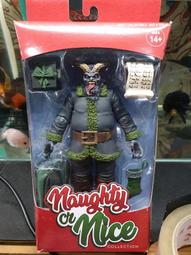 邪與血 1-5  J2．維特 自有書 二手書 奇幻小說 網路小說 歷史價格詳細信息