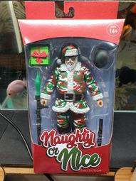 邪與血 1-5  J2．維特 自有書 二手書 奇幻小說 網路小說 歷史價格詳細信息