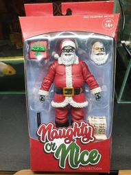 邪與血 1-5  J2．維特 自有書 二手書 奇幻小說 網路小說 歷史價格詳細信息