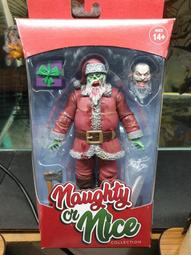 邪與血 1-5  J2．維特 自有書 二手書 奇幻小說 網路小說 歷史價格詳細信息