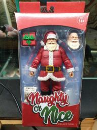 邪與血 1-5  J2．維特 自有書 二手書 奇幻小說 網路小說 歷史價格詳細信息