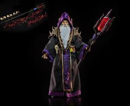 騎士軍團黑暗靈魂 Remastered 重製版 【全新20入一組】 上級騎士半身像 胸像 公仔 【不含遊戲】台中星光電玩 歷史價格詳細信息